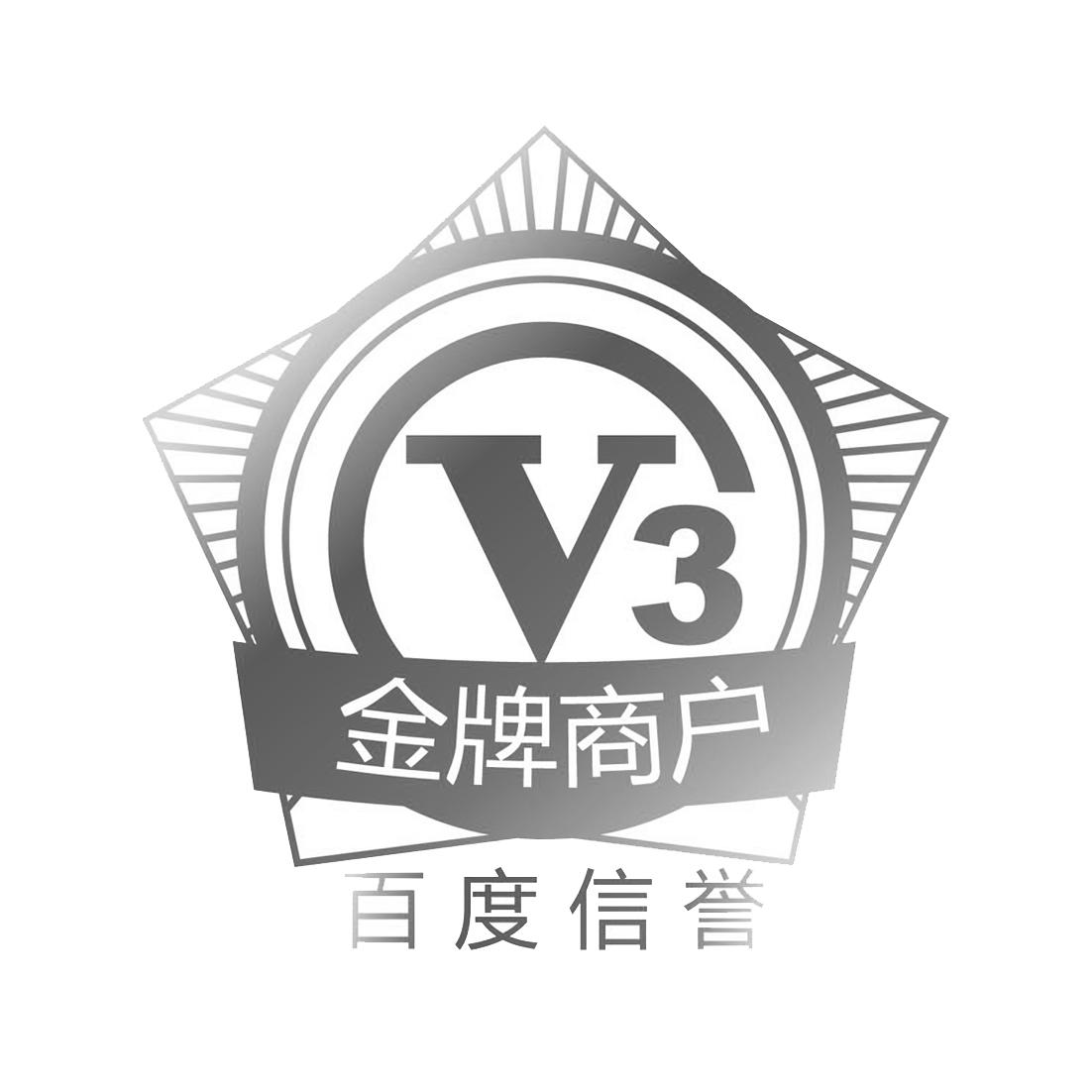 响应式蜘蛛池